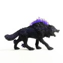 Schleich Eldrador Schattenwolf