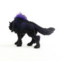 Schleich Eldrador Schattenwolf