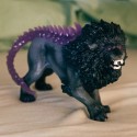 Schleich Eldrador Schattenlöwe