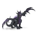 Schleich Eldrador Schattendrache