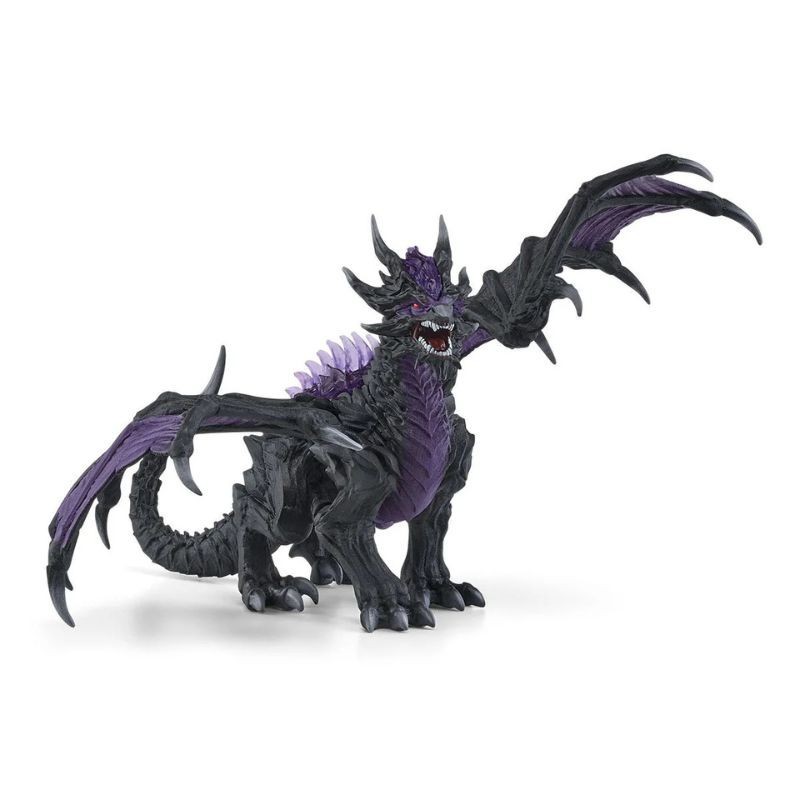 Schleich Eldrador Schattendrache