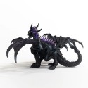 Schleich Eldrador Schattendrache