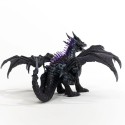Schleich Eldrador Schattendrache
