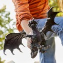 Schleich Eldrador Schattendrache