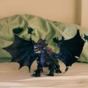 Schleich Eldrador Schattendrache