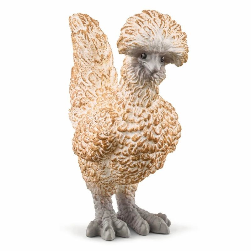 Schleich Tiere Hühnerfreunde