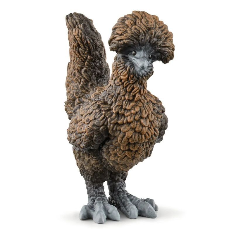 Schleich Tiere Hühnerfreunde