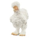 Schleich Tiere Hühnerfreunde