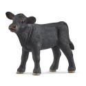 Schleich Pferd Westernreiten
