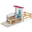 Schleich Horse Club Reiterhof