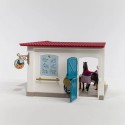 Schleich Horse Club Reitshop