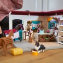 Schleich Horse Club Reitshop