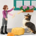 Schleich Horse Club Reitshop