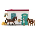 Schleich Horse Club Reitshop