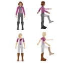 Schleich Horse Club Reitshop
