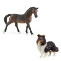 Schleich Horse Club Reitshop