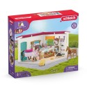 Schleich Horse Club Reitshop