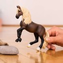 Schleich Pferd Paso Peruano Hengst