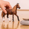 Schleich Pferd Paso Peruano Stute