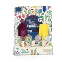 Gartengeräte Set für Kinder