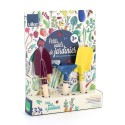 Gartengeräte Set für Kinder