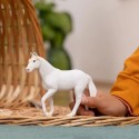 Schleich Pferd Camarillo Stute