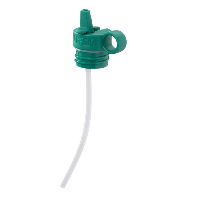 Thermosflasche Surf Boy 500ml