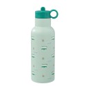 Thermosflasche Surf Boy 500ml