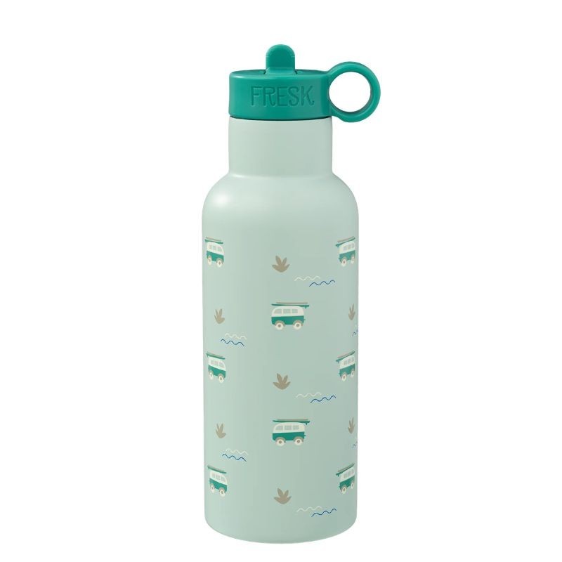 Thermosflasche Surf Boy 500ml