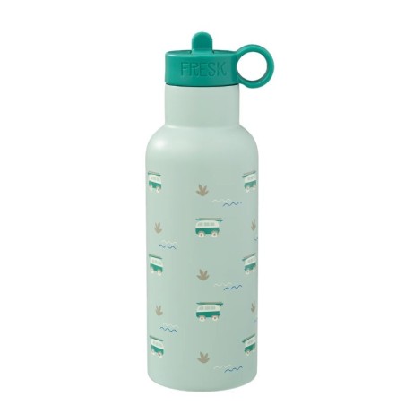 Thermosflasche Surf Boy 500ml