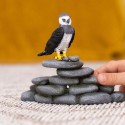 Schleich Tier Harpyie