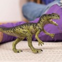 Schleich Dinosaurier Monolophosaurus
