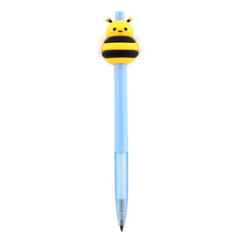 Bleistift Biene