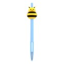 Bleistift Biene