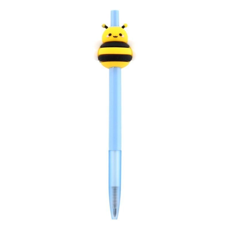 Bleistift Biene