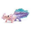Schleich bayala Axolotl Set