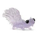 Schleich bayala Axolotl Set