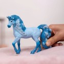 Schleich bayala Elementa Wassereinhorn Stute