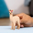 Schleich bayala Lama Einhorn Junges