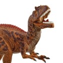 Schleich Dinosaurier Allosaurus