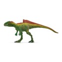 Schleich Dinosaurier Concavenator