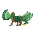 Schleich Eldrador Dschungeldrache