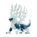 Schleich Eldrador Eisdrache