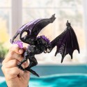 Schleich Eldrador Schattenfledermaus