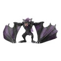 Schleich Eldrador Schattenfledermaus