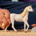 Schleich Pferd Araber Stute