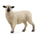 Schleich Tiere Schaffreunde