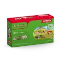 Schleich Tiere Schaffreunde