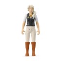 Schleich Horse Club Tori & Princess