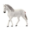 Schleich Horse Club Hochzeitskutsche